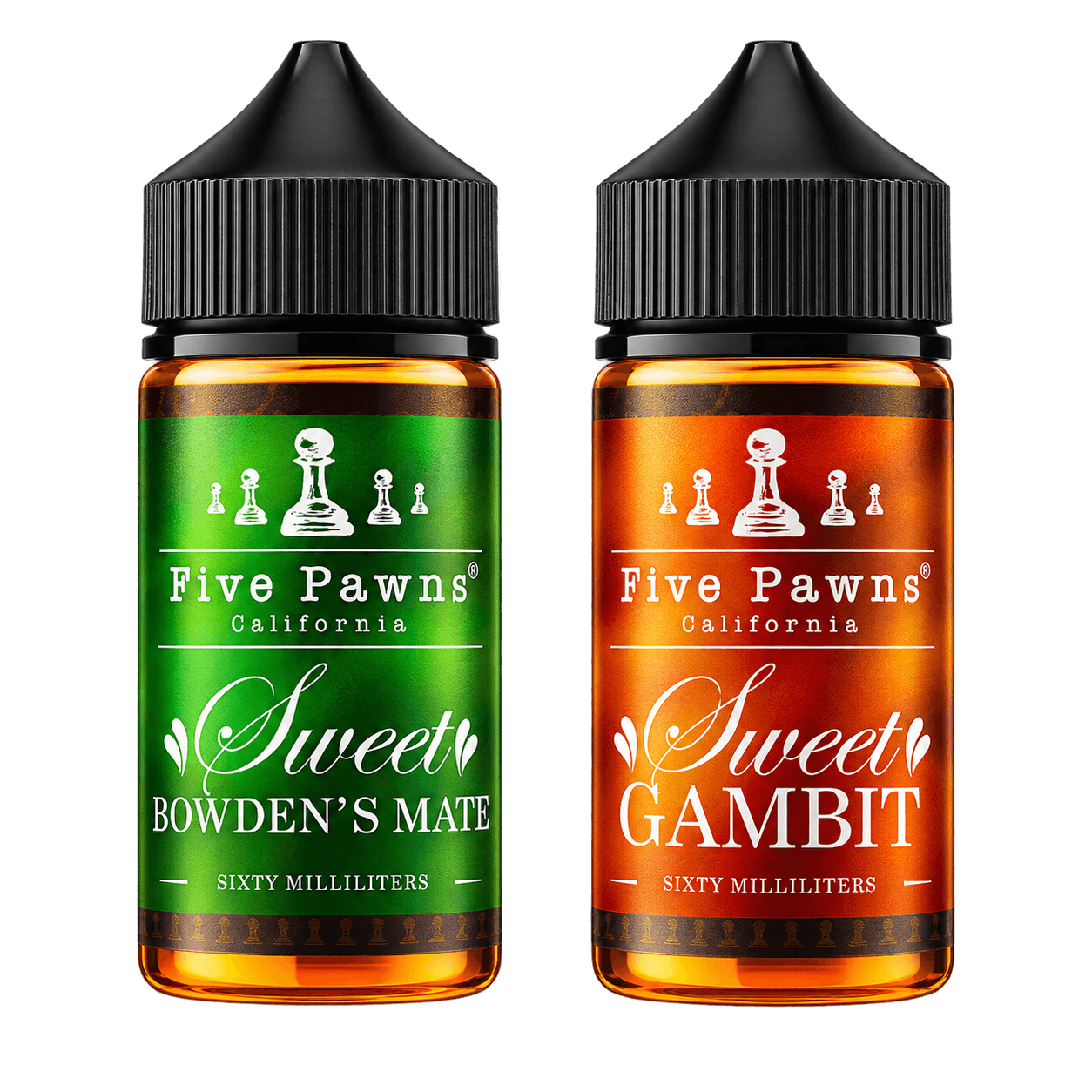 Limited collection products