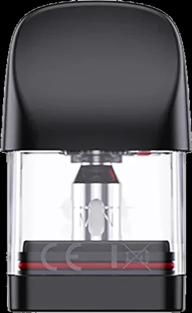 UWell Caliburn G3 Replacement Pods