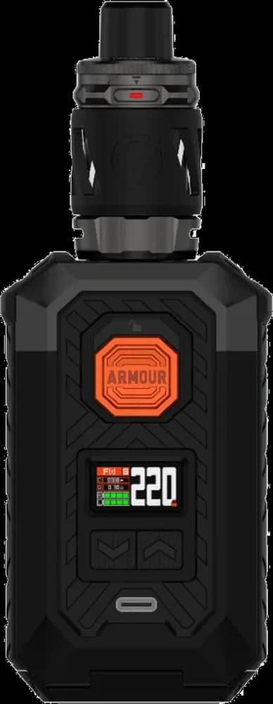 Vaporesso Armour MAX 220W Starter Kit