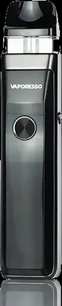 Vaporesso XROS Pro 30W Pod System