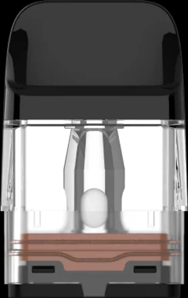 VAPORESSO XROS 3ml Replacement Pods