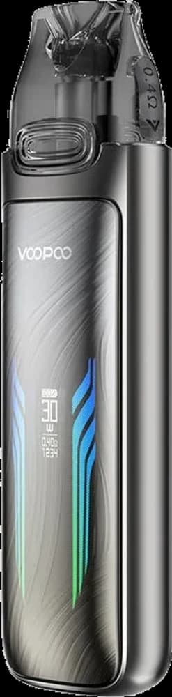 VOOPOO Vmate Max Pod System Kit