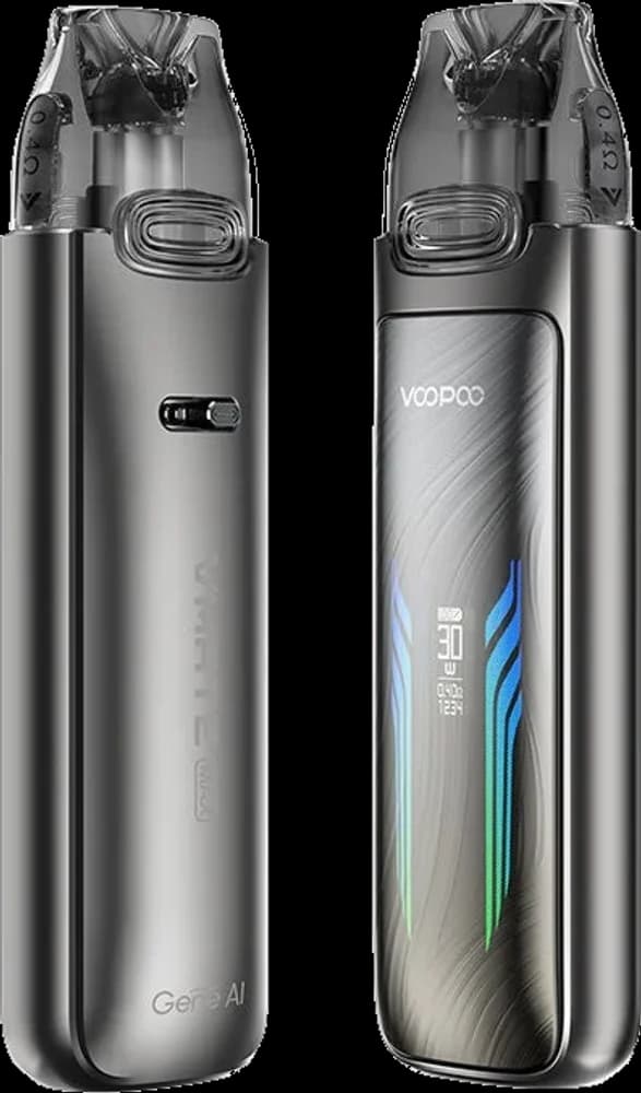 VOOPOO Vmate Max Pod System Kit view 2