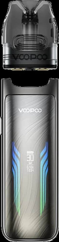 VOOPOO Vmate Max Pod System Kit view 3